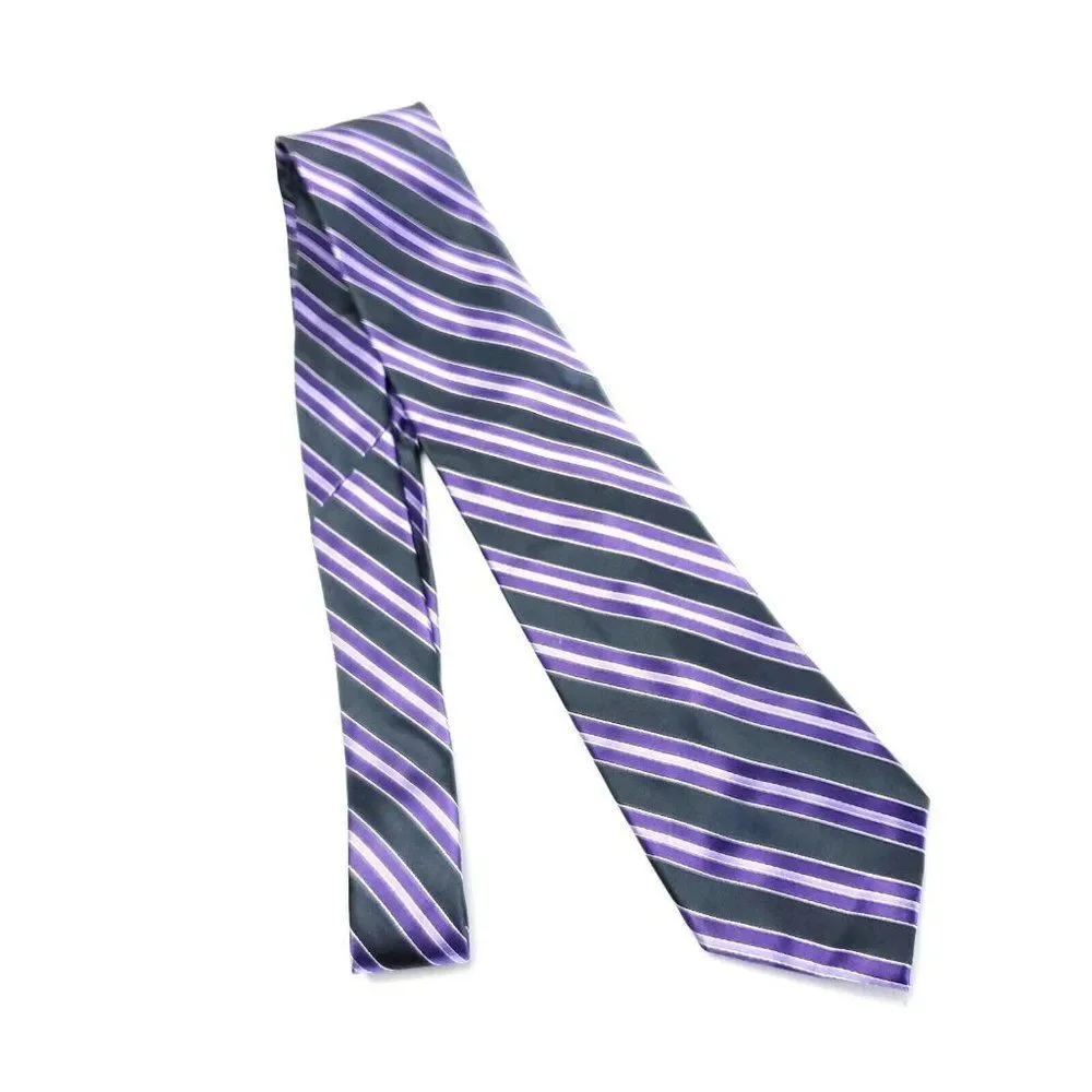 Perry Ellis perry ellis